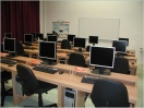 salle d´informatique