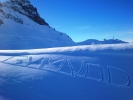 AdelbodenII