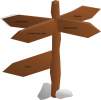 sign-post-hi.png