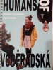 Sborník Humans of Voděradská